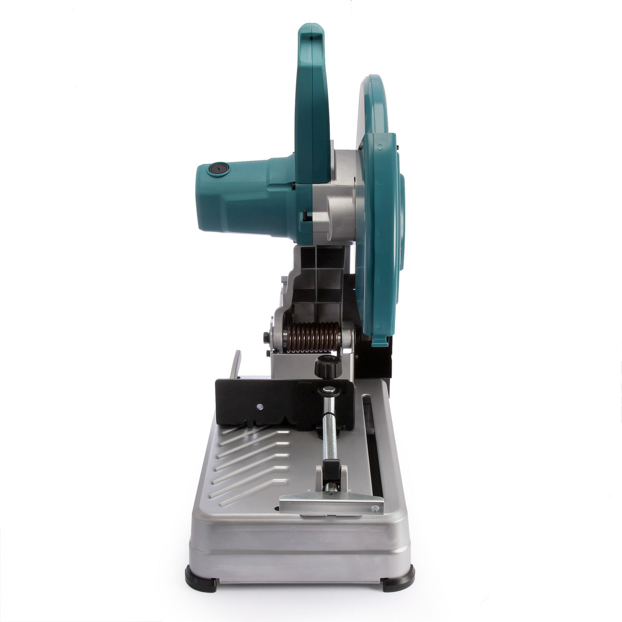 Makita LW1400 2200W 355mm Metal Cut-Off Saw 240V