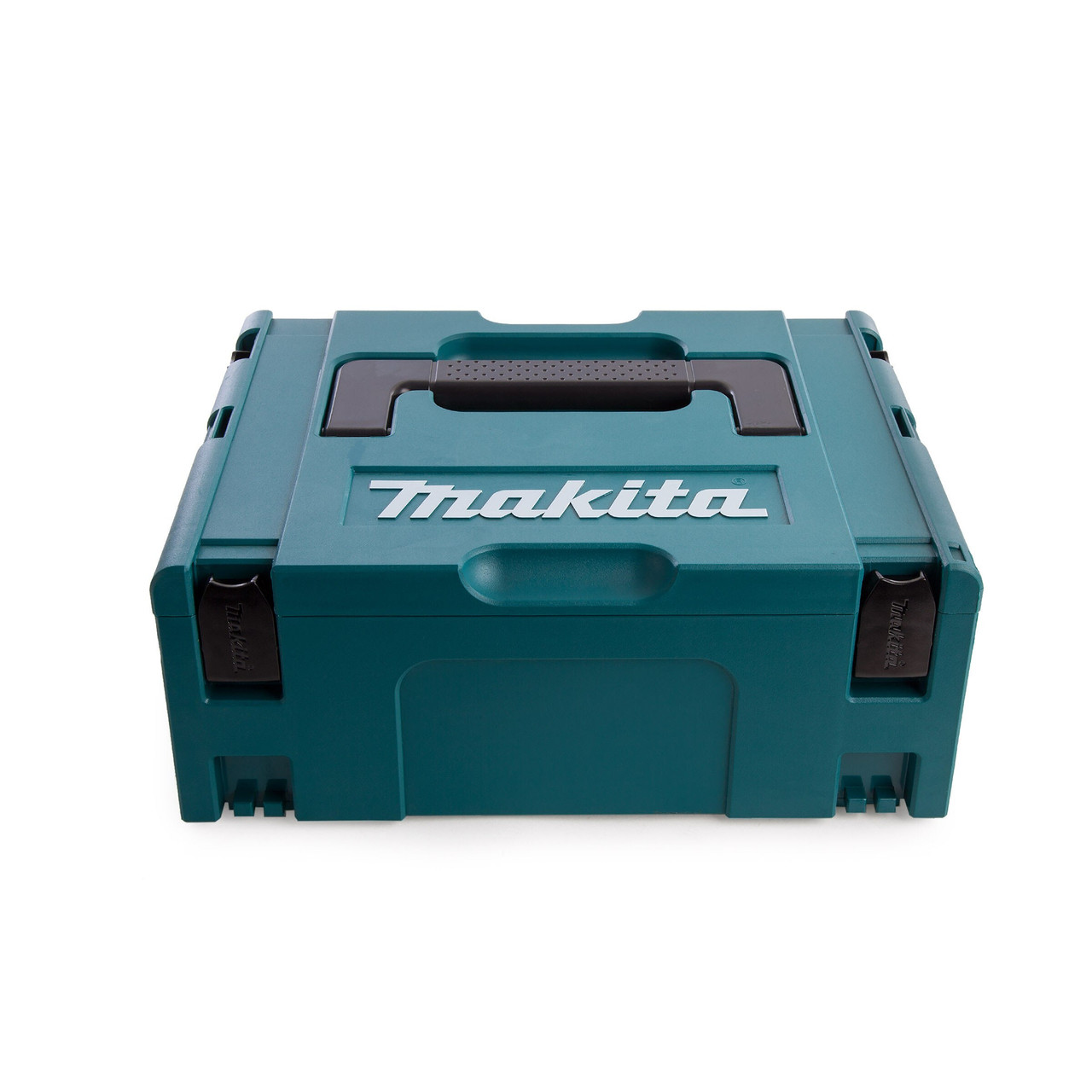 Makita 8215500 Type 2 MAKPAC Carry Case