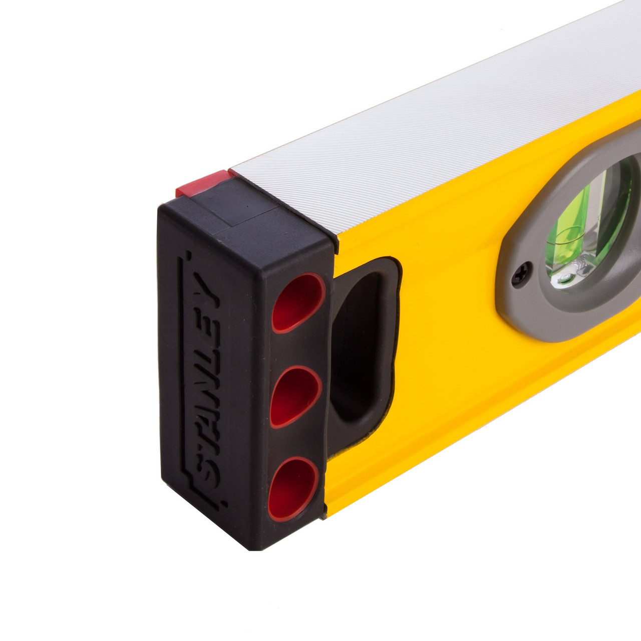 Stanley 143524 FatMax Box Beam Spirit Level 60cm