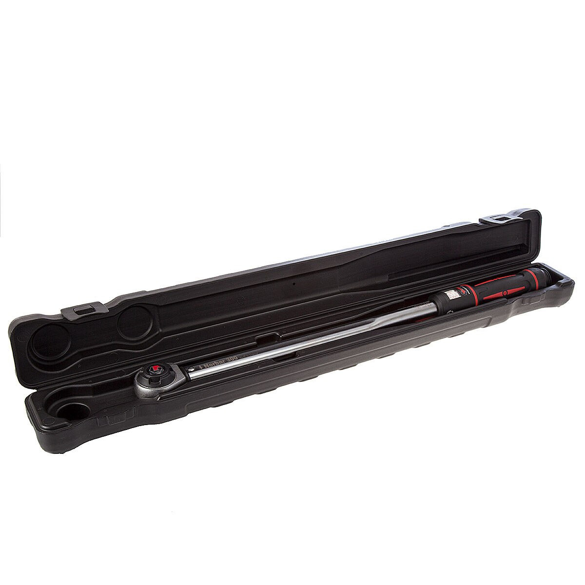 Norbar 15005 Pro 300 Industrial Torque Wrench 60-300 N·m 1/2”