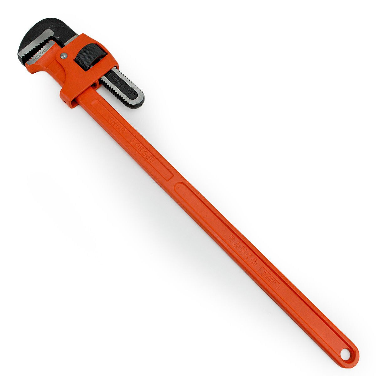 Bahco 36136 36in Stillson Pipe Wrench