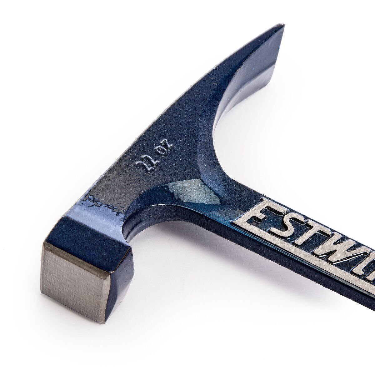 Estwing E622BLC 22oz Bricklayer Hammer