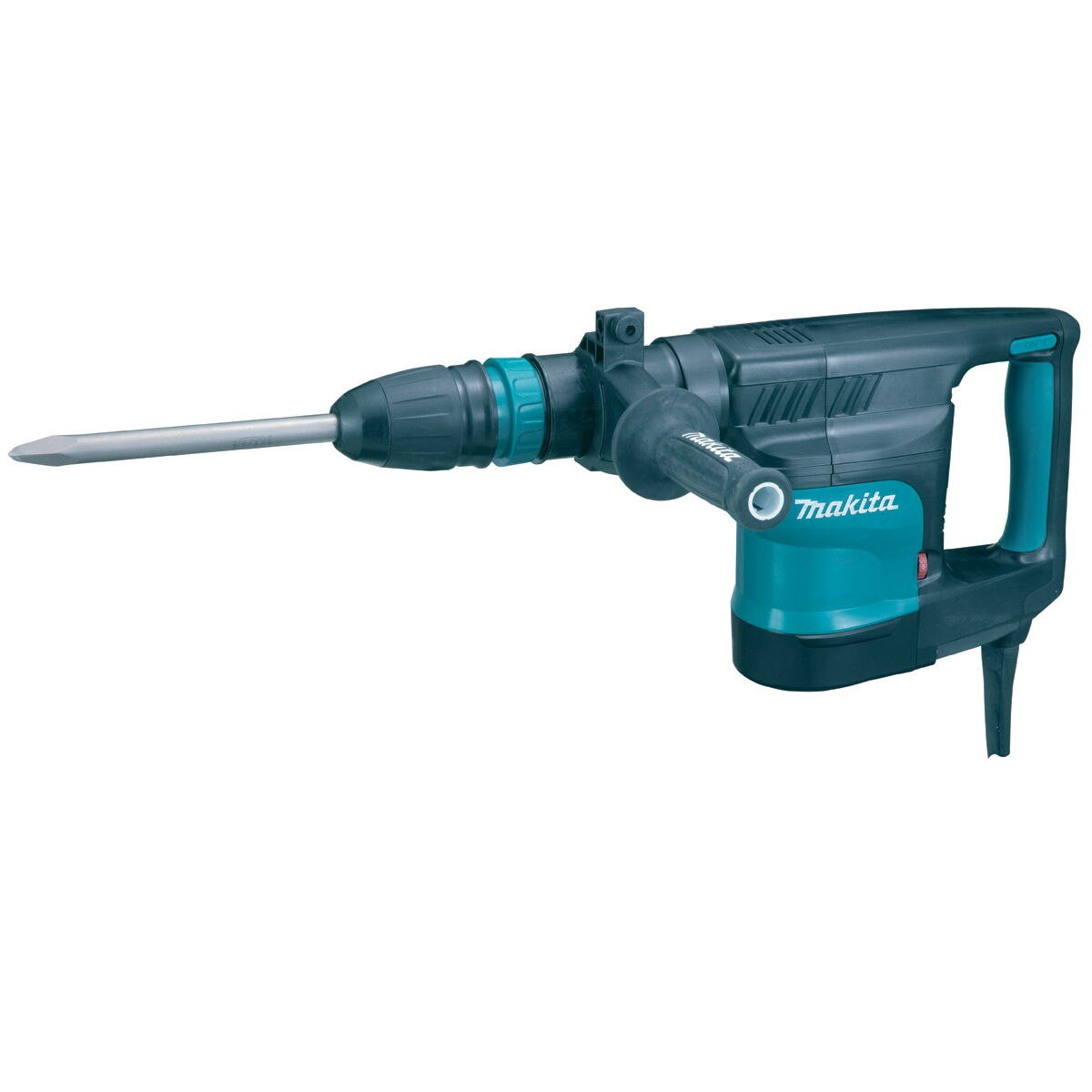 Makita HM1101C 1300W SDS Max Demolition Hammer 110V