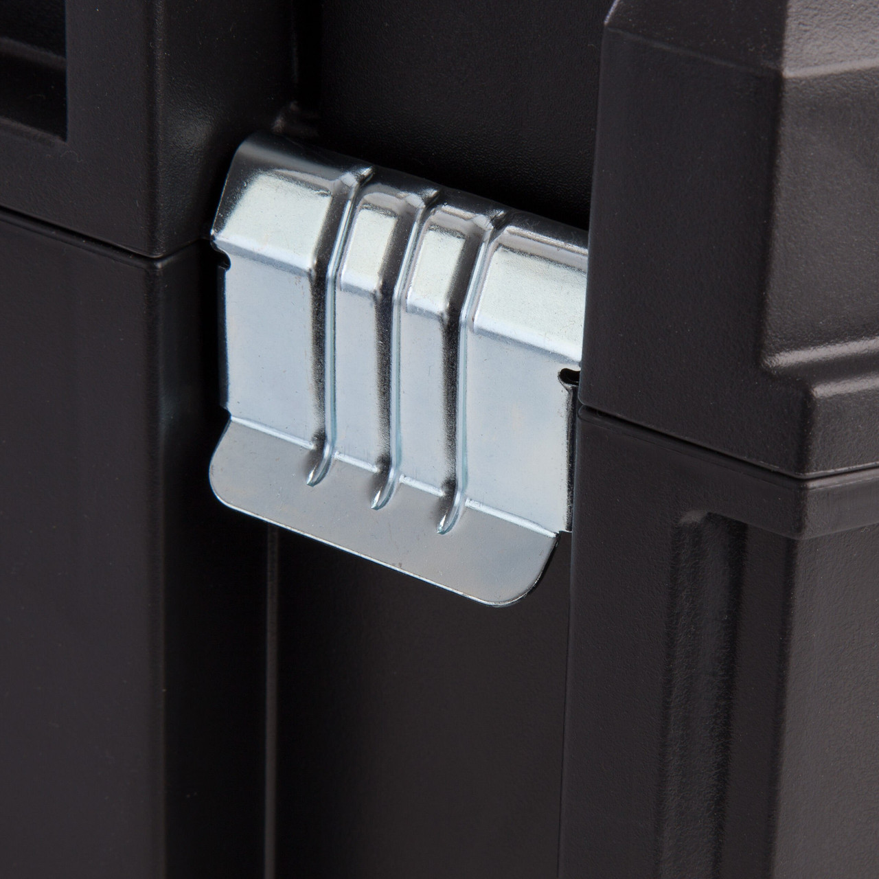 Dewalt DWST1-71195 TStak VI Tool Box 23L