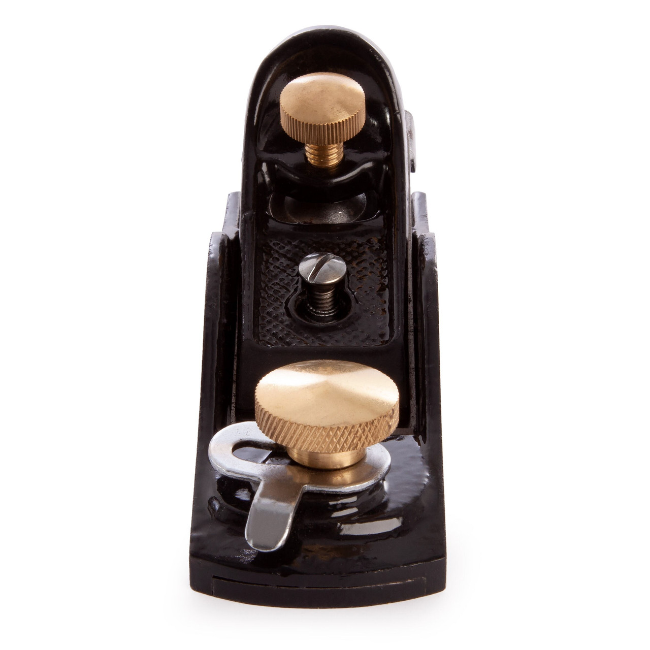 Spear & Jackson CBP65 6.5” Block Plane