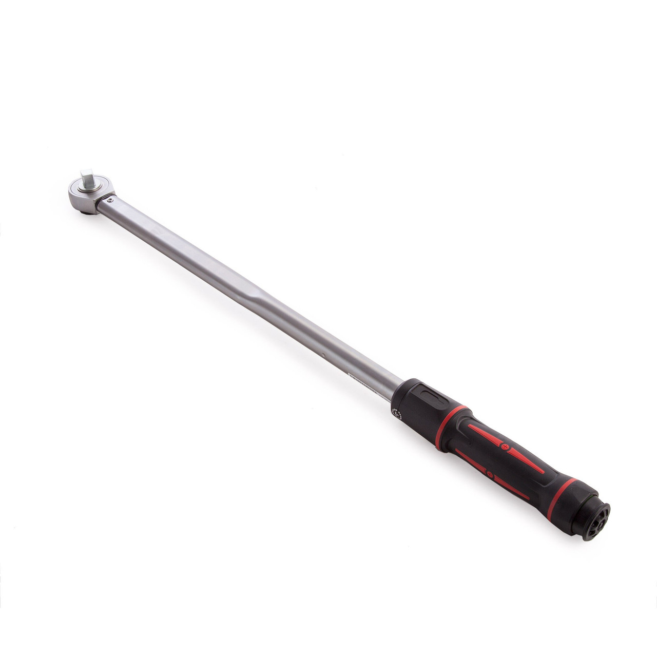 Norbar 15006 Pro 340 Industrial Torque Wrench 60-340 N·m 1/2" Drive