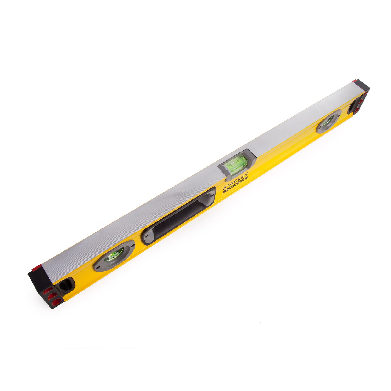Stanley 143524 FatMax Box Beam Spirit Level 60cm