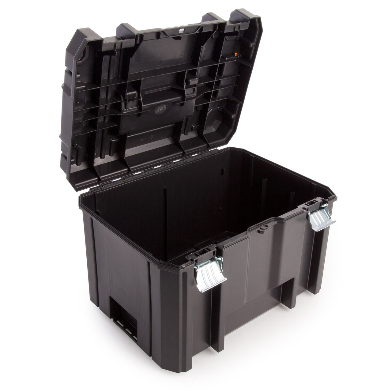 Dewalt DWST1-71195 TStak VI Tool Box 23L