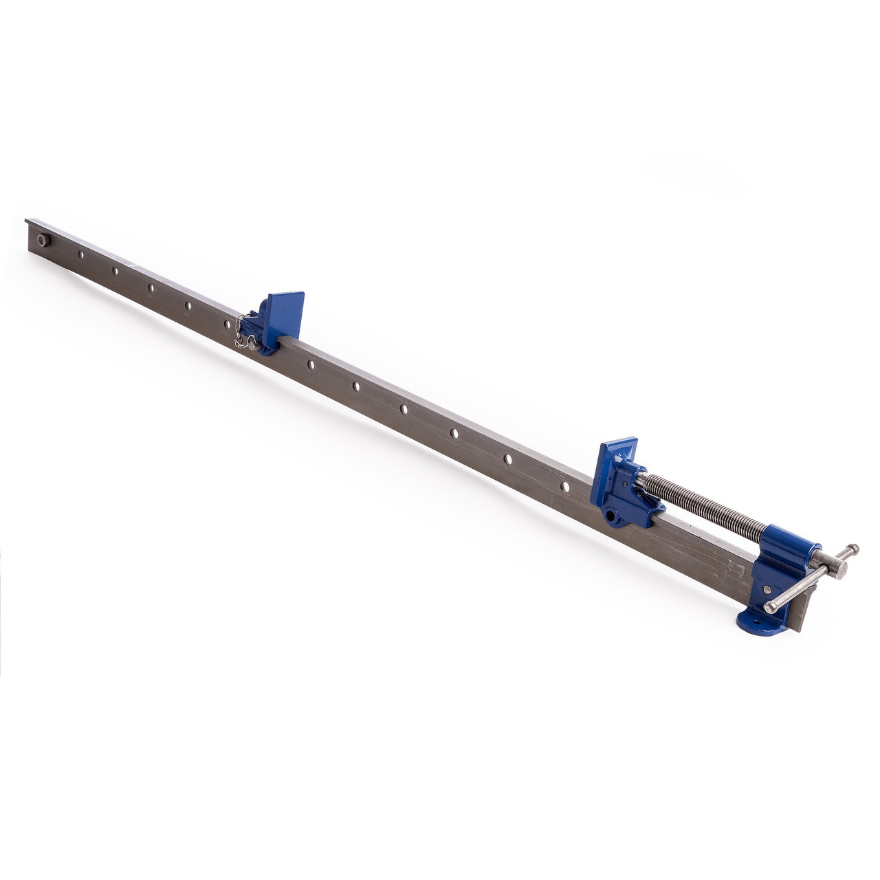 Eclipse ETBR42 42” T-Bar Clamp