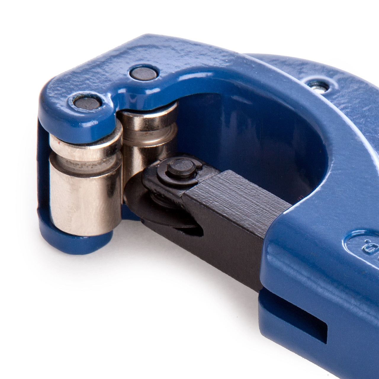 Eclipse ECTC32 3-32mm Telescopic Tube Cutter