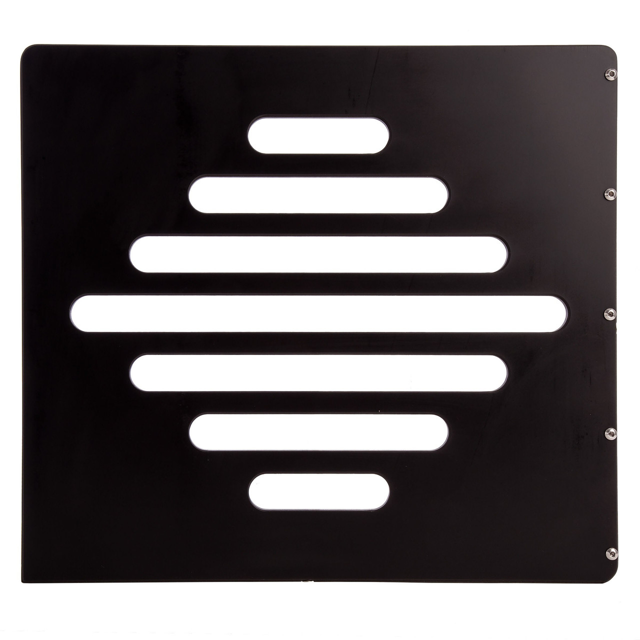 Trend DGPIPHR Inner Plate Hot Rod