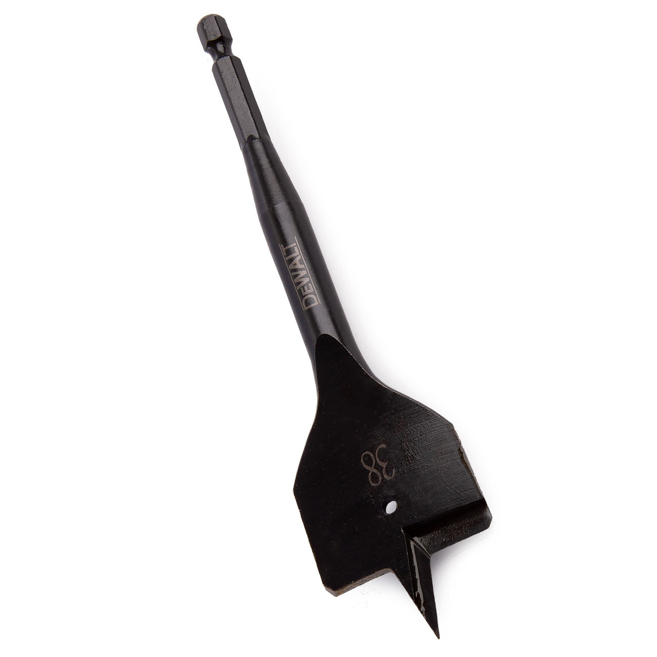 Dewalt DT4777 38 × 152mm EXTREME Impact Flat Drill Bit