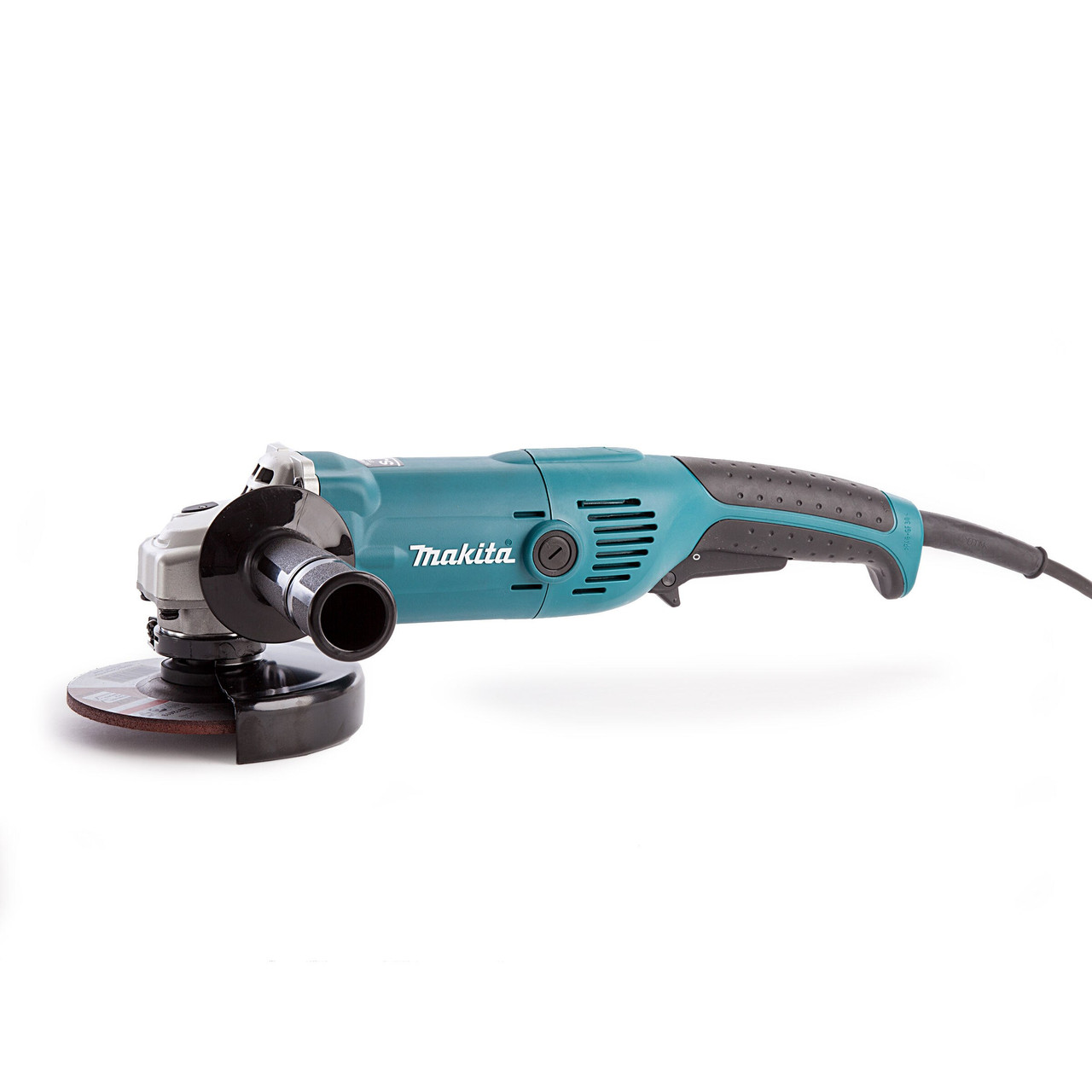 Makita GA50211 1050W 125mm Angle Grinder 110V