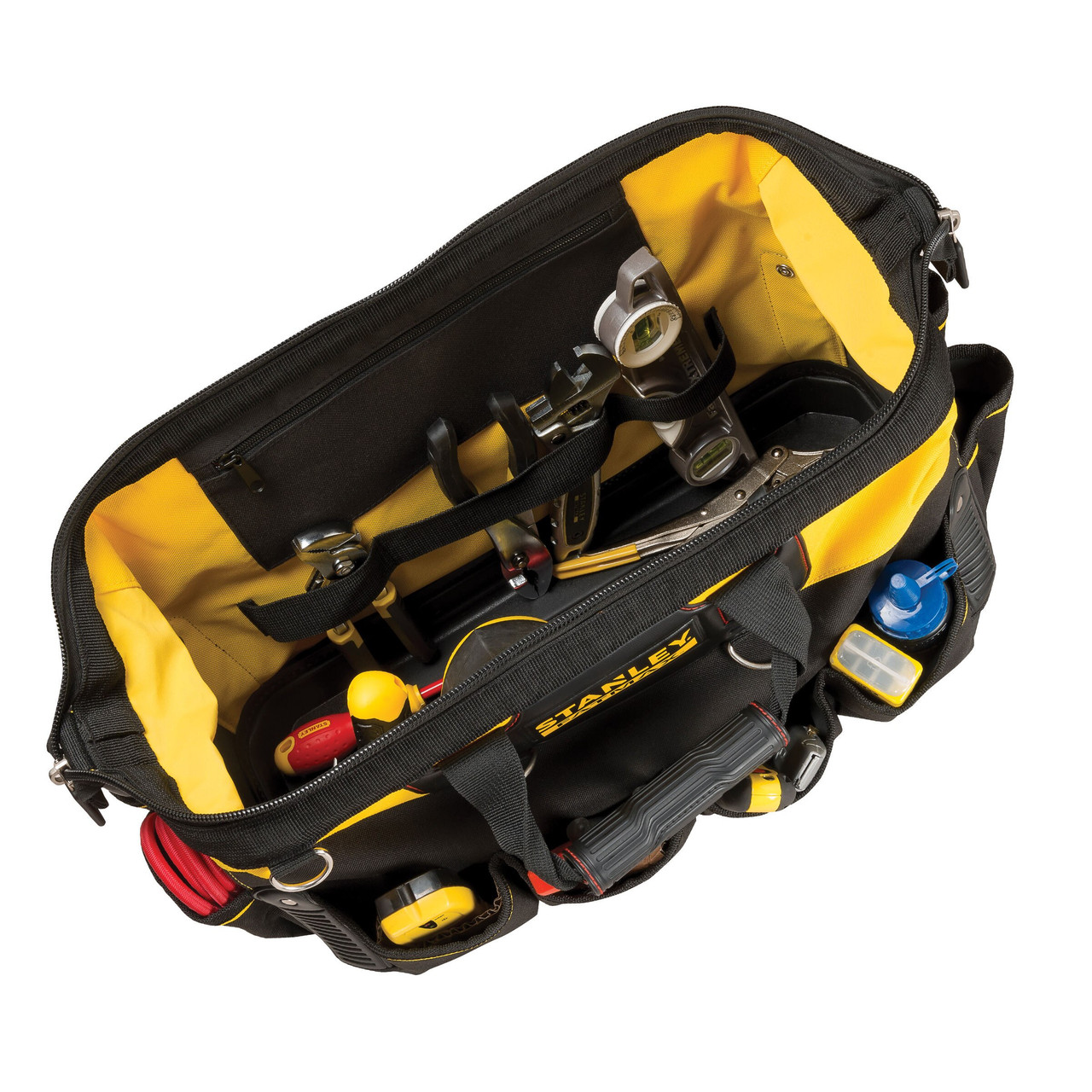 Stanley 1-93-950 FatMax 18" Tool Bag