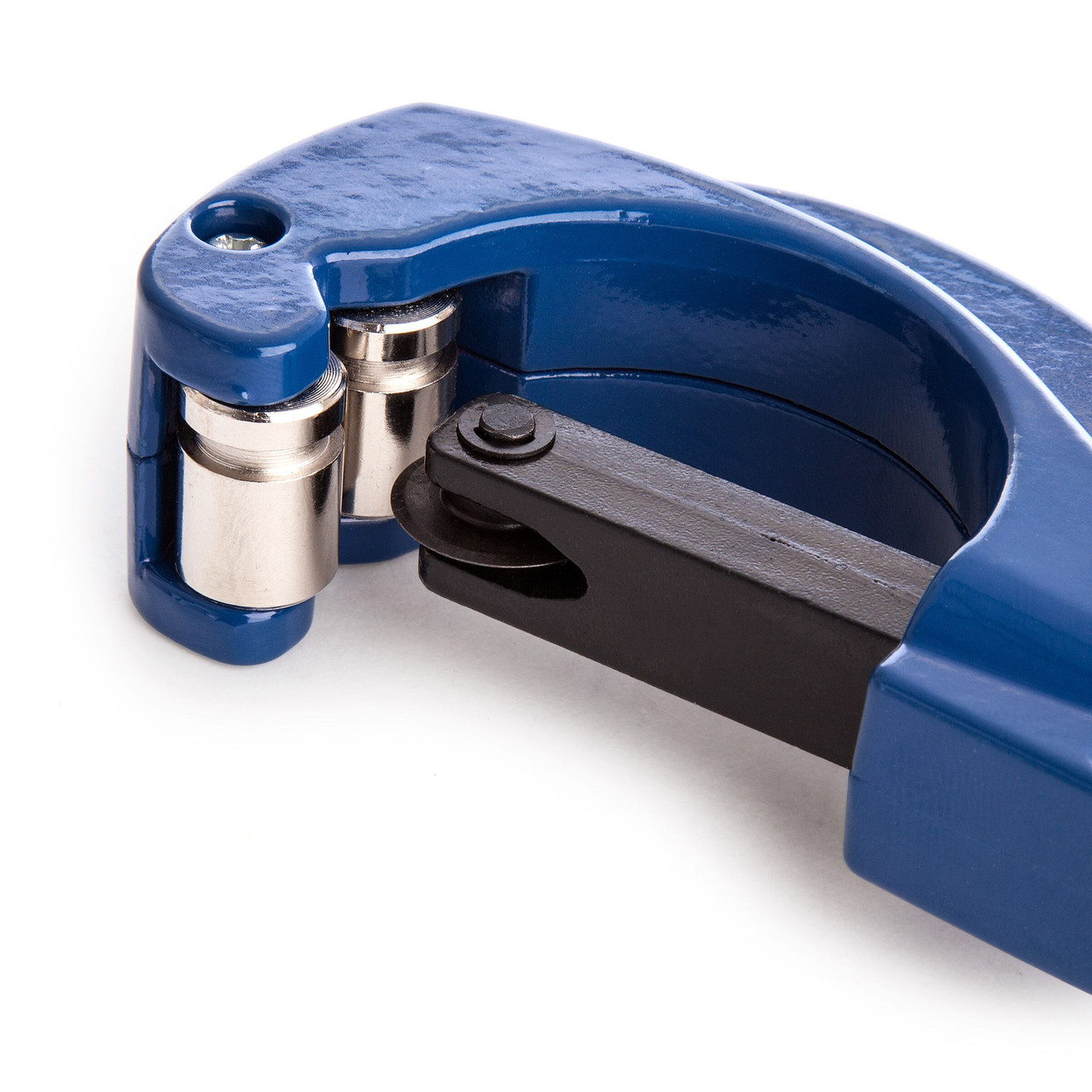 Eclipse ECTC50 5-50mm Telescopic Tube Cutter