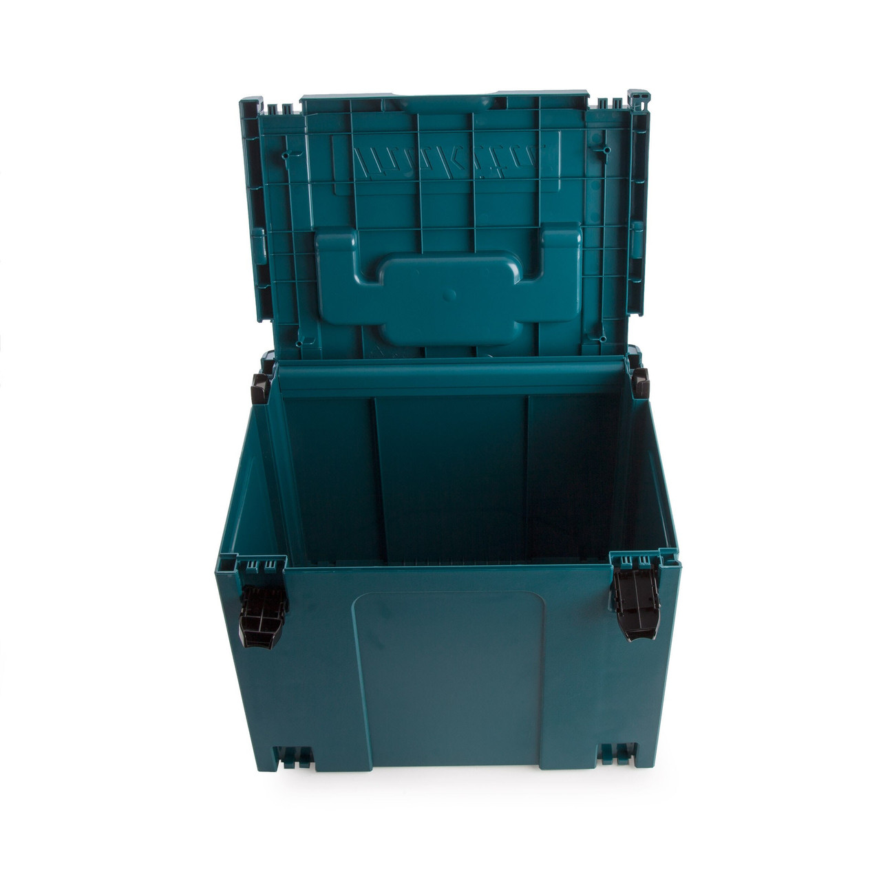 Makita 8215526 MAKPAC Type 4 Case