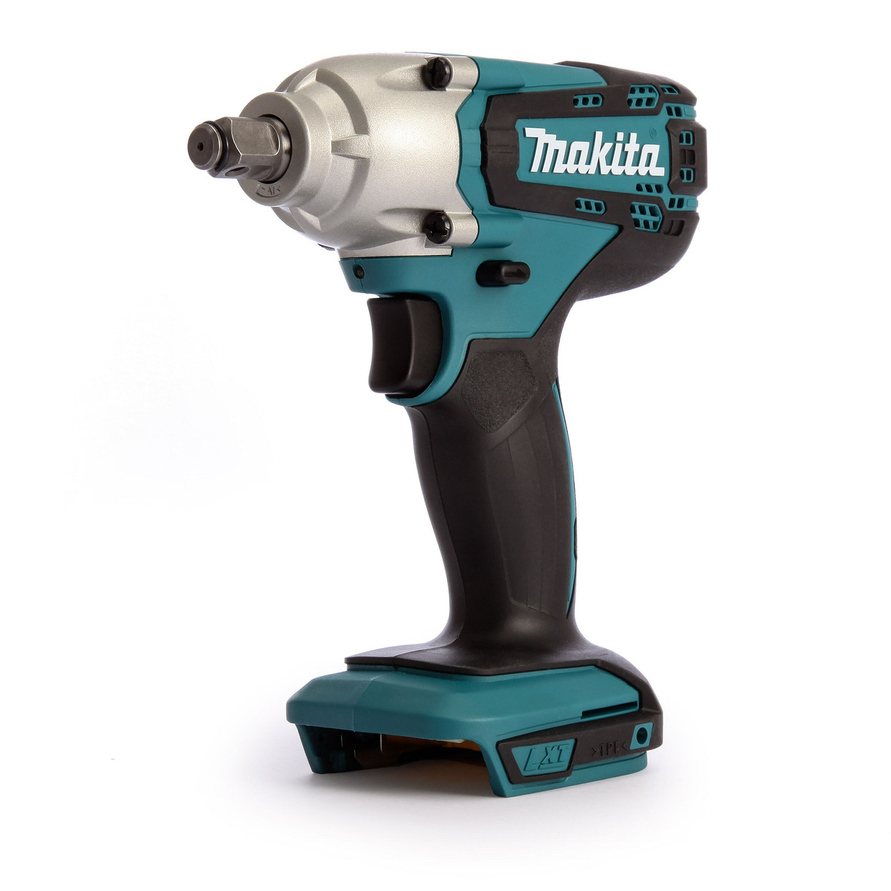 Makita DTW190Z 18V LXT Impact Wrench 1/2in