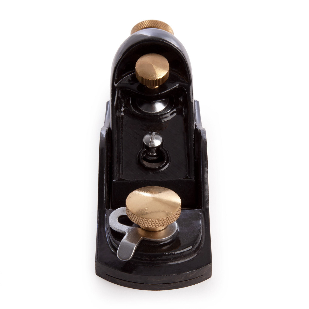 Spear & Jackson CBP95 Block Plane 9.5”