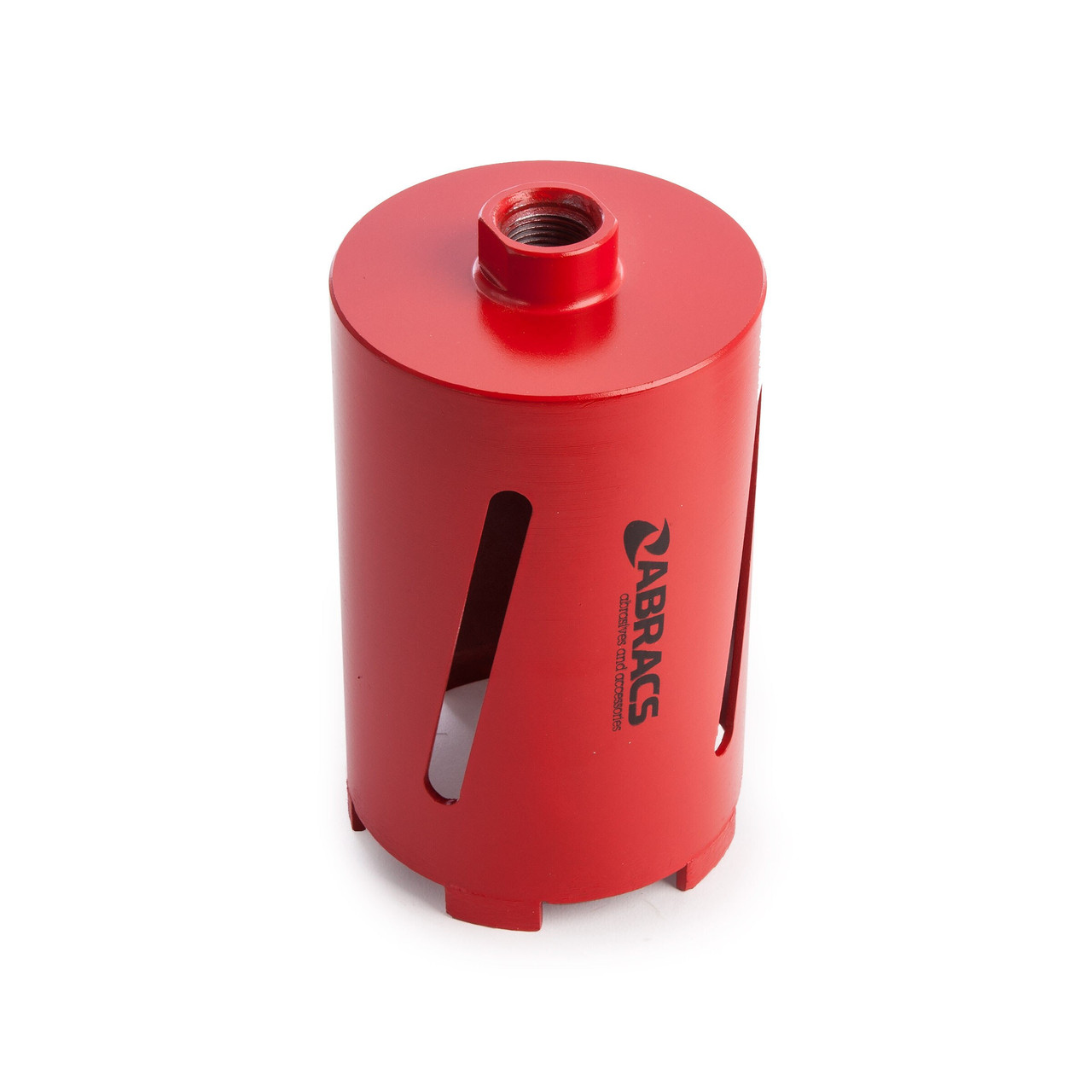 Abracs ABDC102 102mm Dry Diamond Core