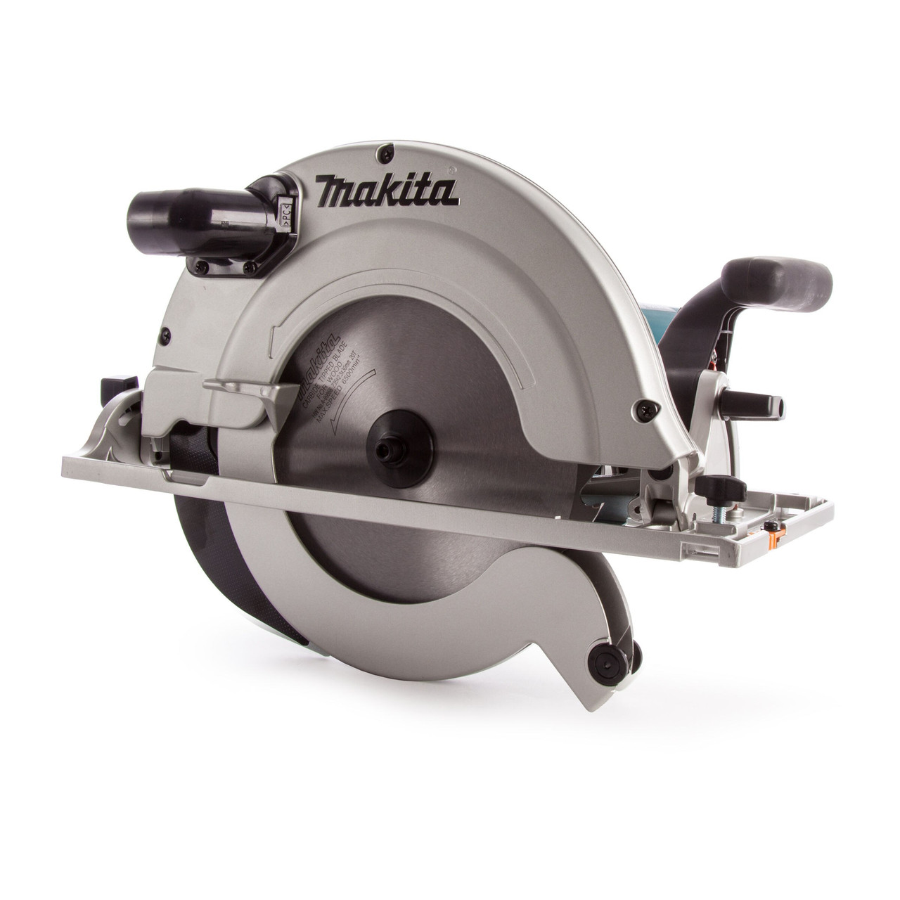 Makita 5903RK1 235mm Circular Saw 110V