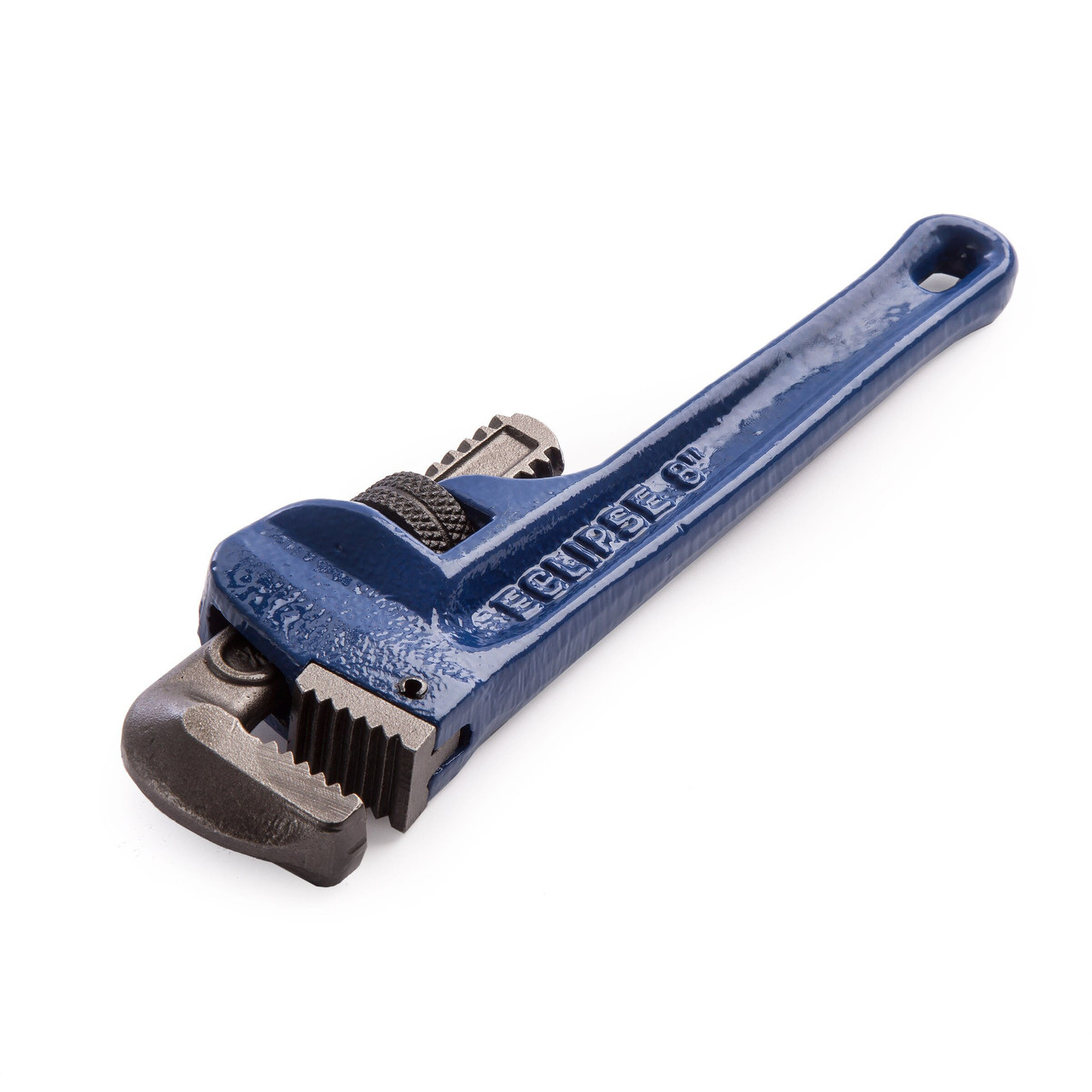 Eclipse ELPW8 8" Pipe Wrench