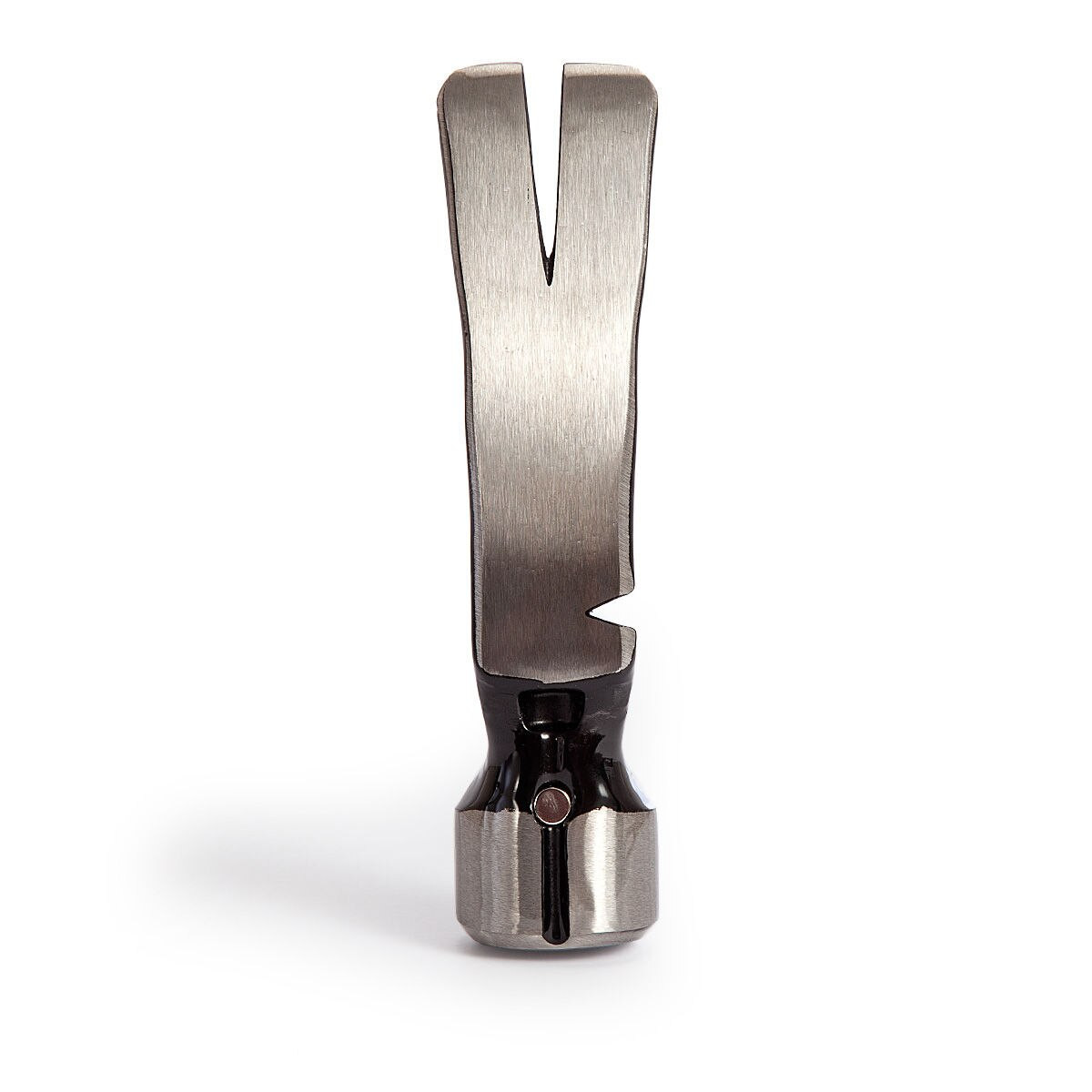 Estwing EB15SR 15oz Ultra Series Hammer