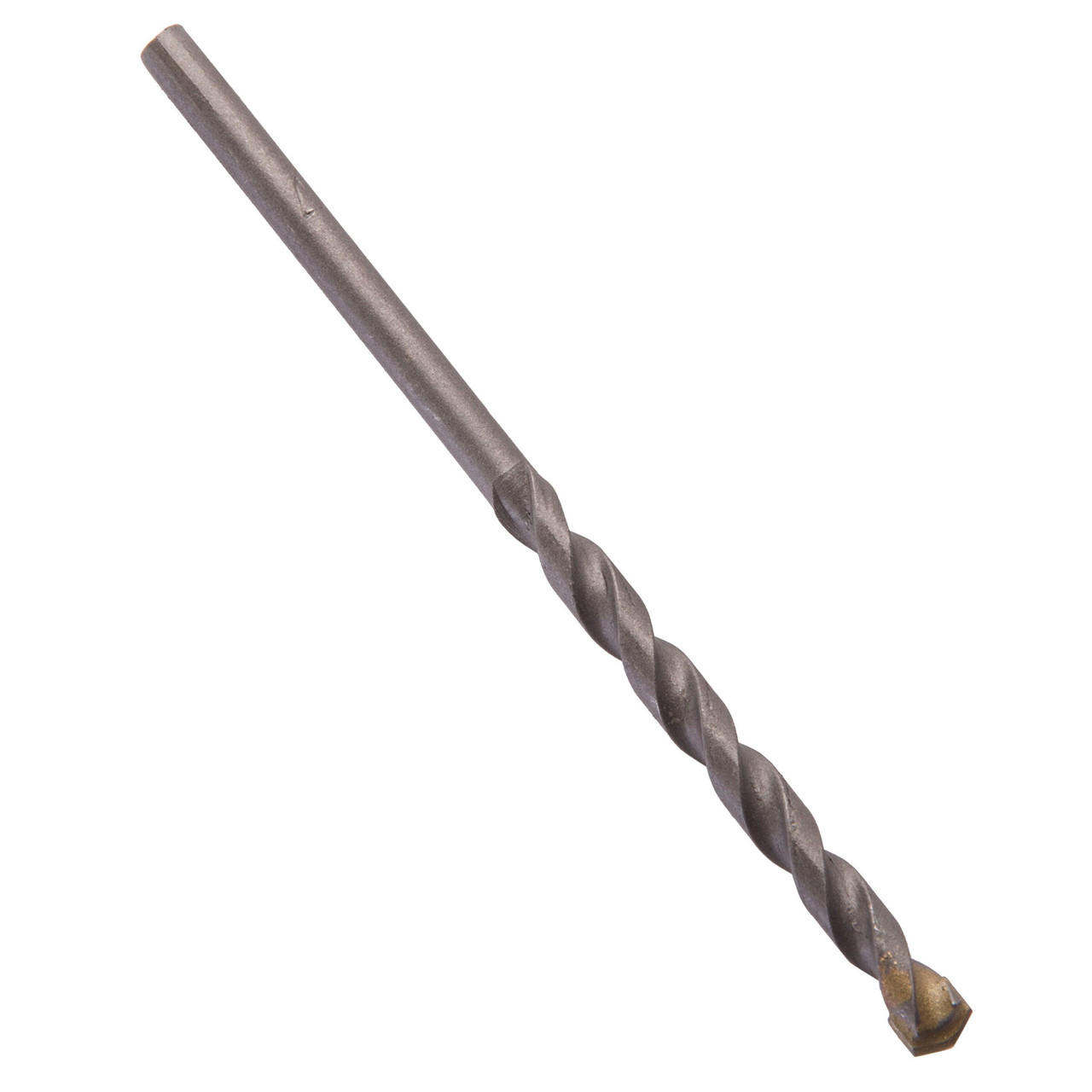 Makita P19685 4 × 75mm Standard Masonry Drill Bit