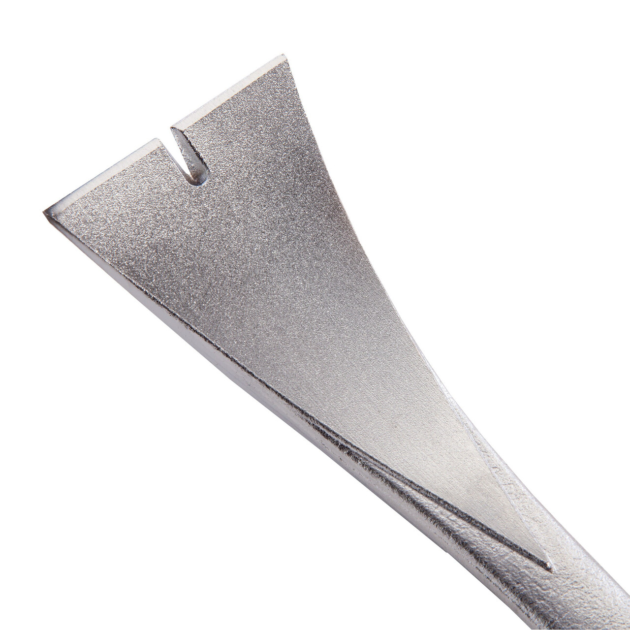 Estwing MP300G Moulding Puller 300mm