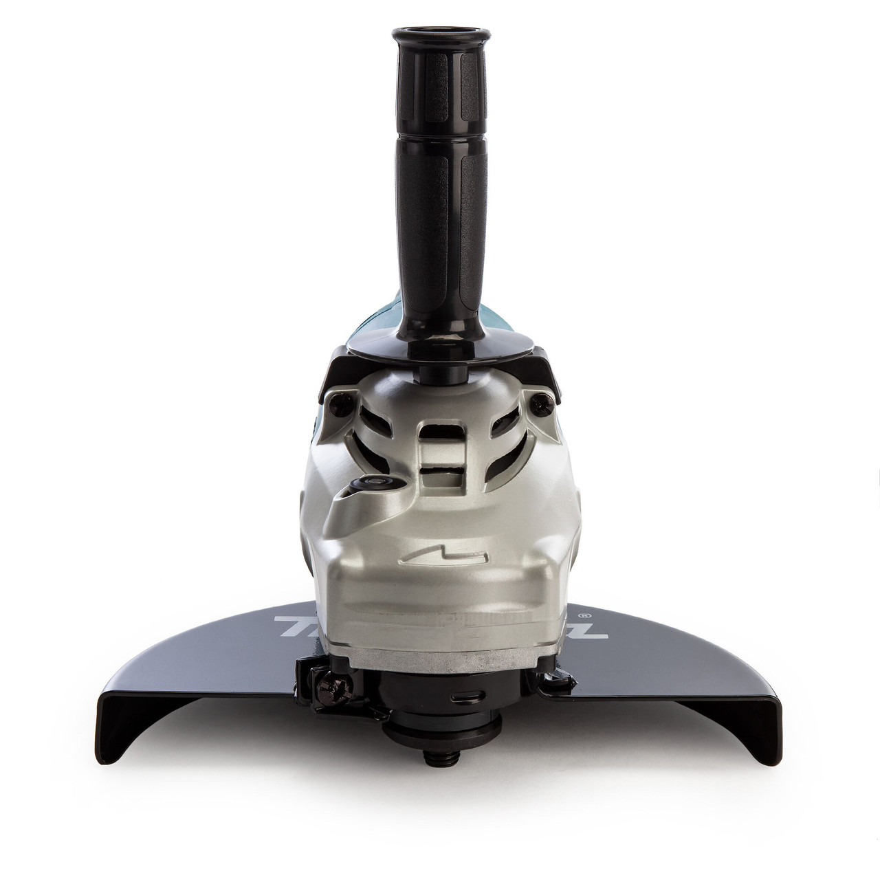 Makita GA9020S 230mm Angle Grinder 110V