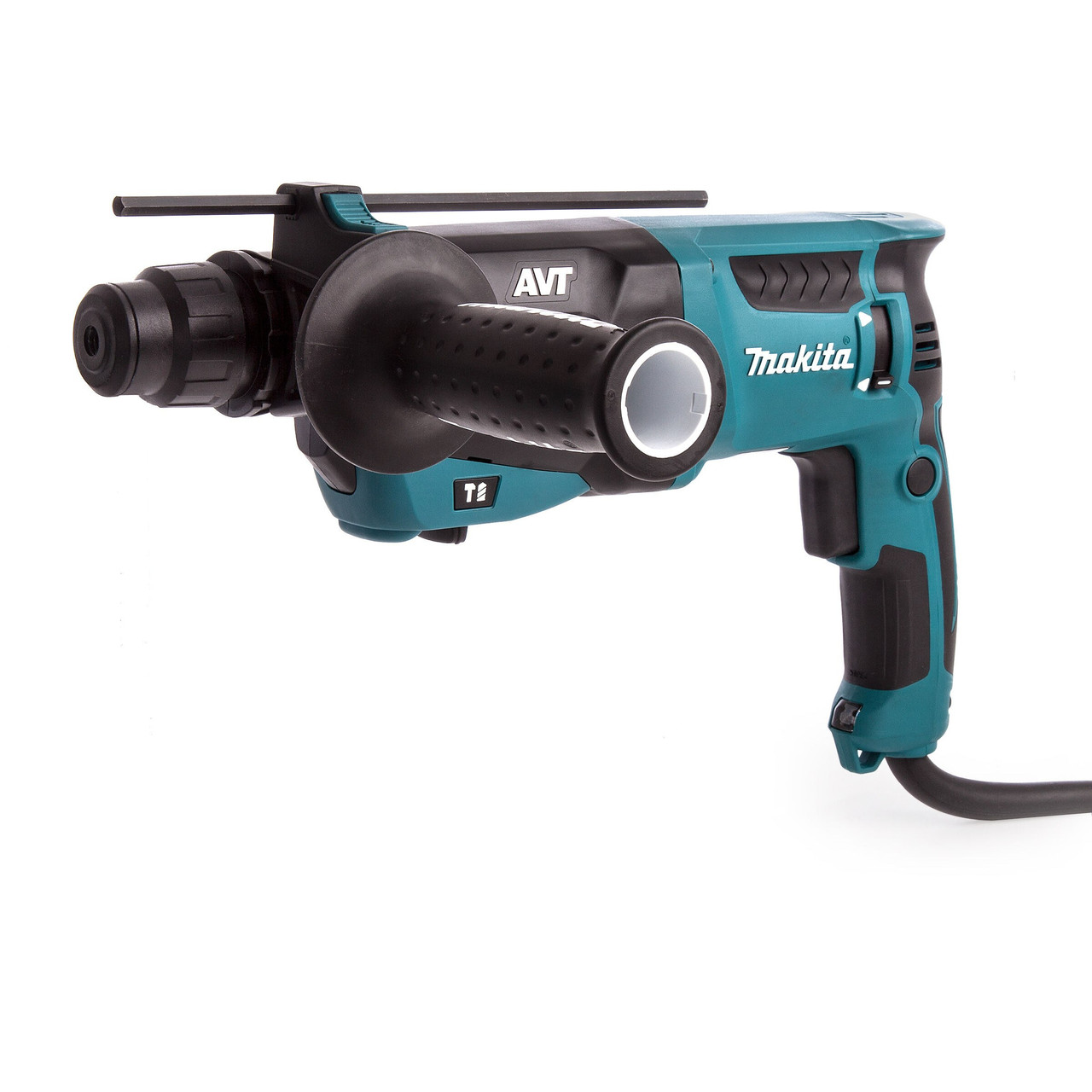 Makita HR2631F2 800W SDS+ Rotary Hammer