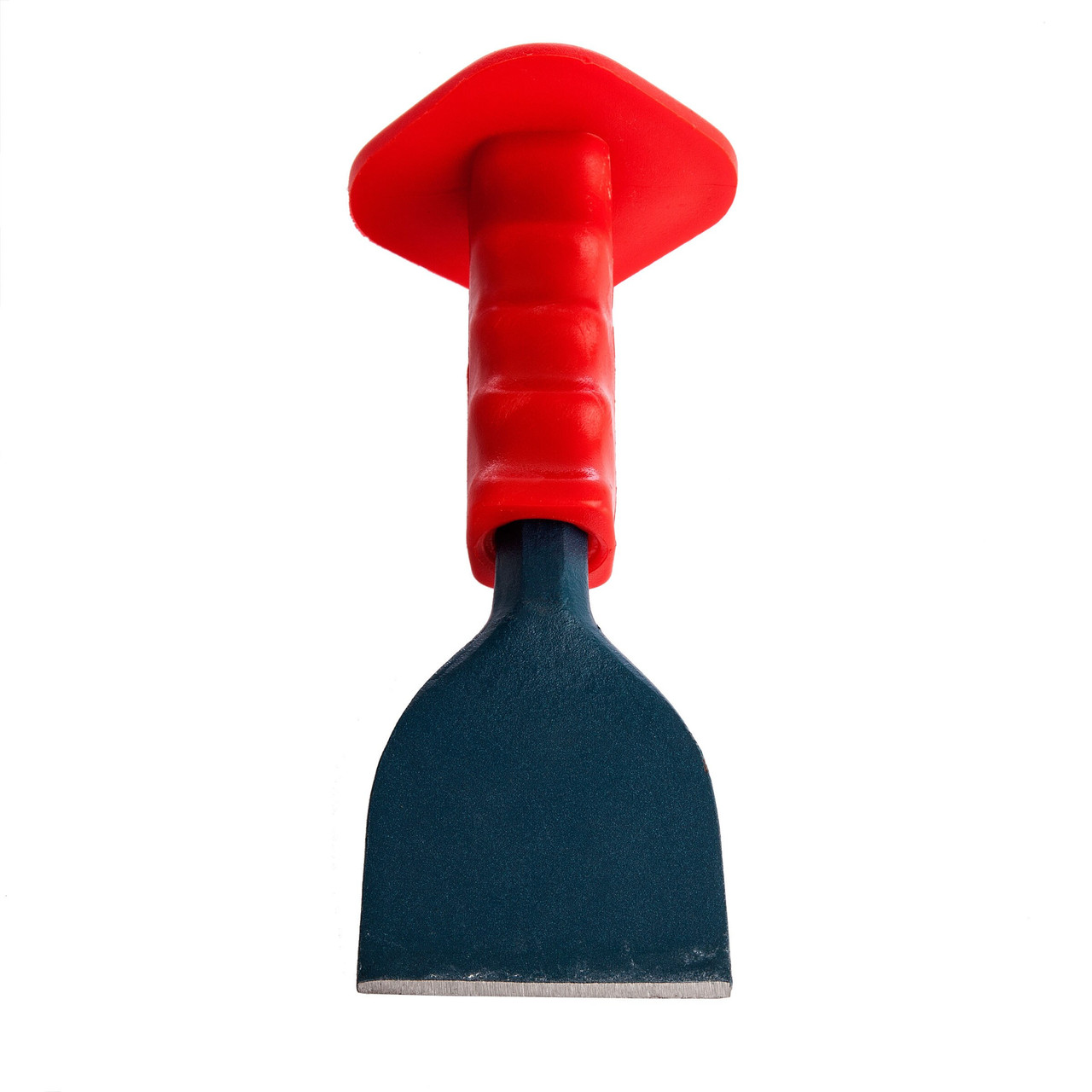 Eclipse 22639R 9" × 3" Guarded Brick Cutting Chisel