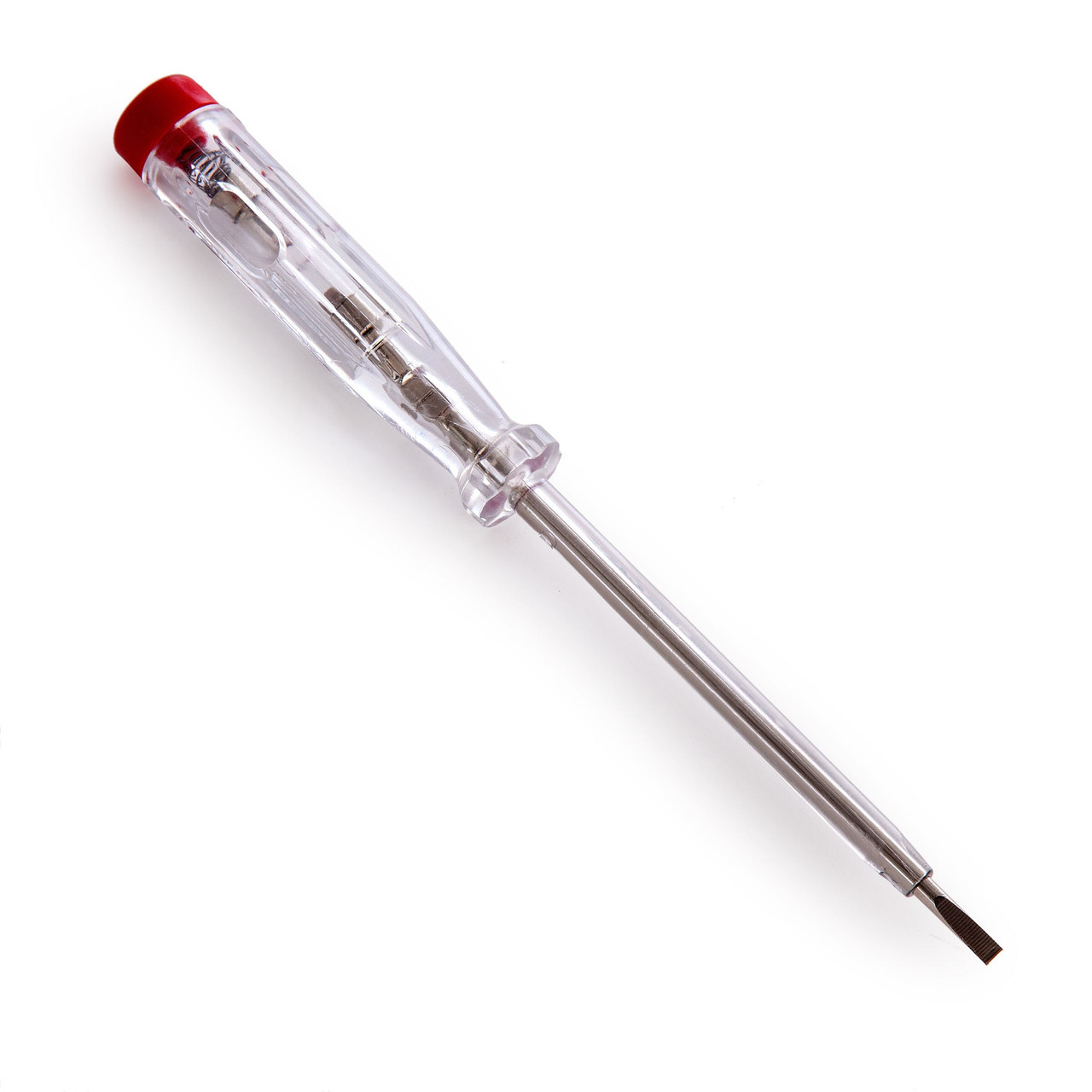 Eclipse 3210R VDE Electrical Mains Tester 105mm