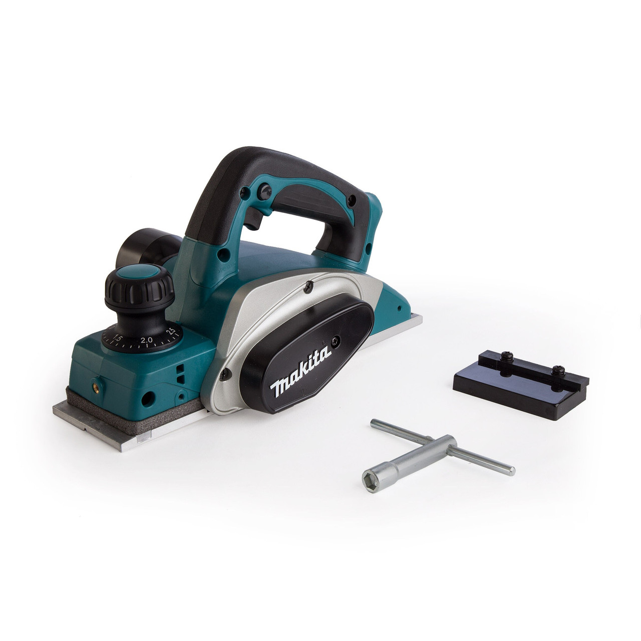 Makita KP0800 620W 82mm Planer 110V