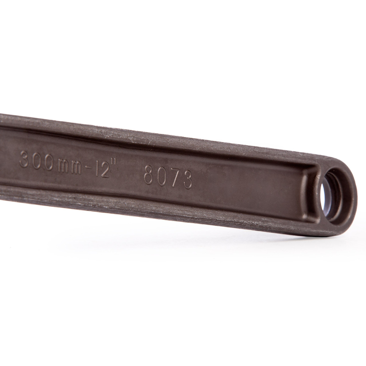 Bahco 8073 300mm Adjustable Wrench