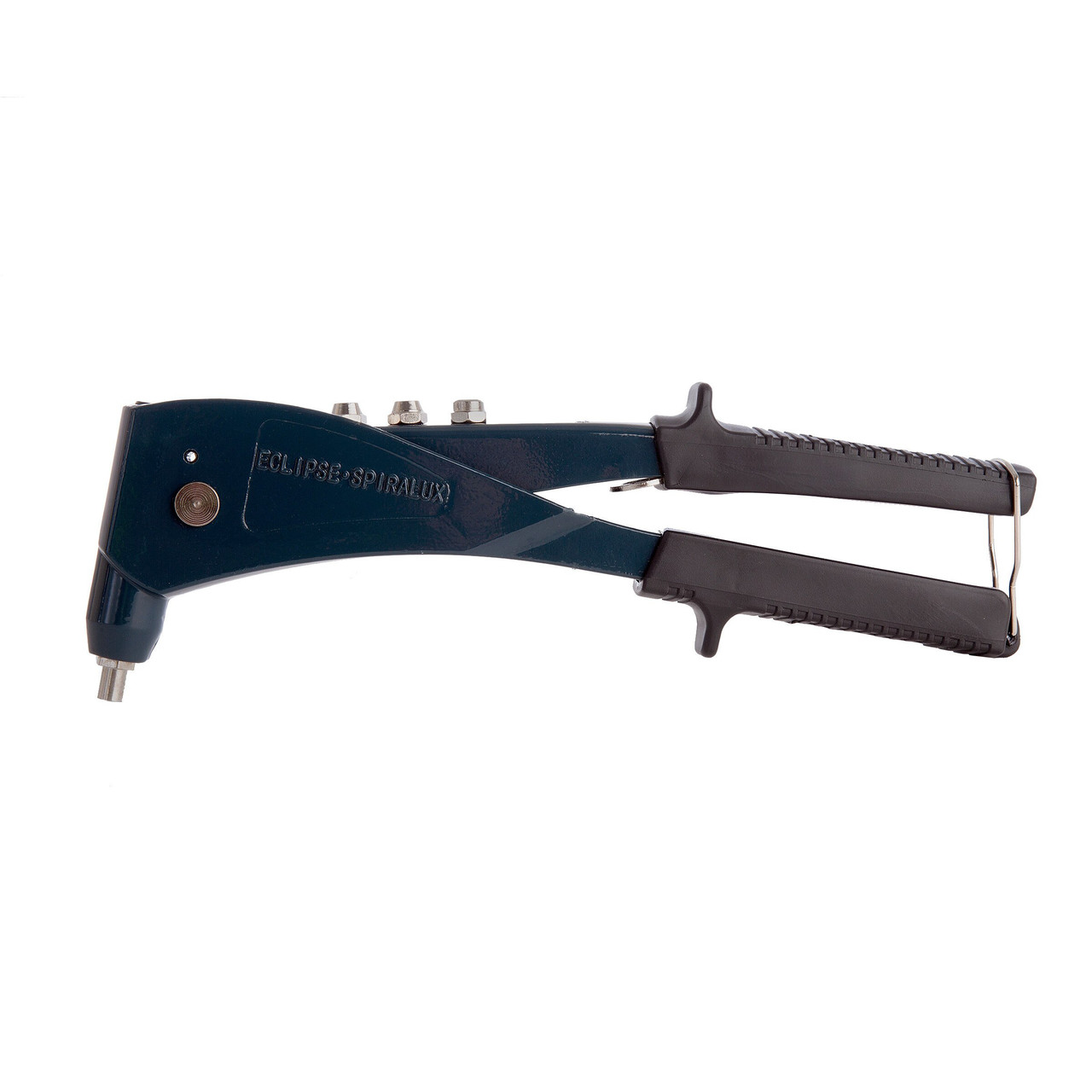 Eclipse 2800 General Purpose Riveter 2-5mm