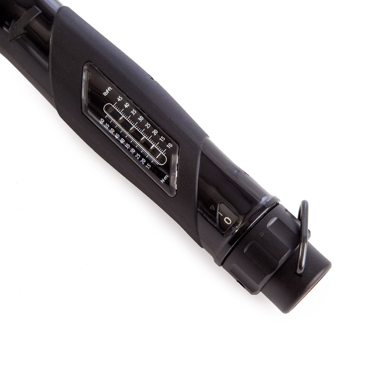 Norbar 130141 NorTorque 60 Torque Wrench 12-60 N·m 16mm Spigot