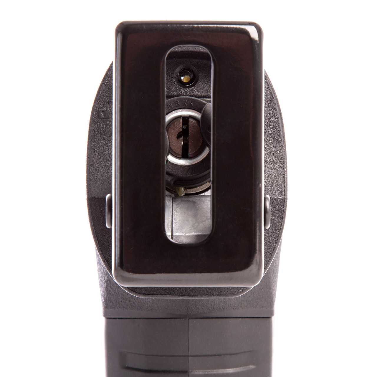 Makita DJR188Z 18V LXT Brushless Reciprocating Saw Body Only