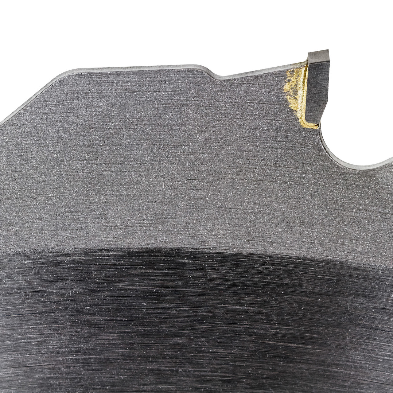 Dewalt DT1959 305mm x 30mm x 48T Construction Circular Saw Blade