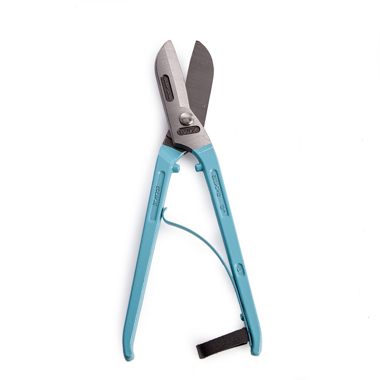 Eclipse ESGPS12 12" General Purpose Snips
