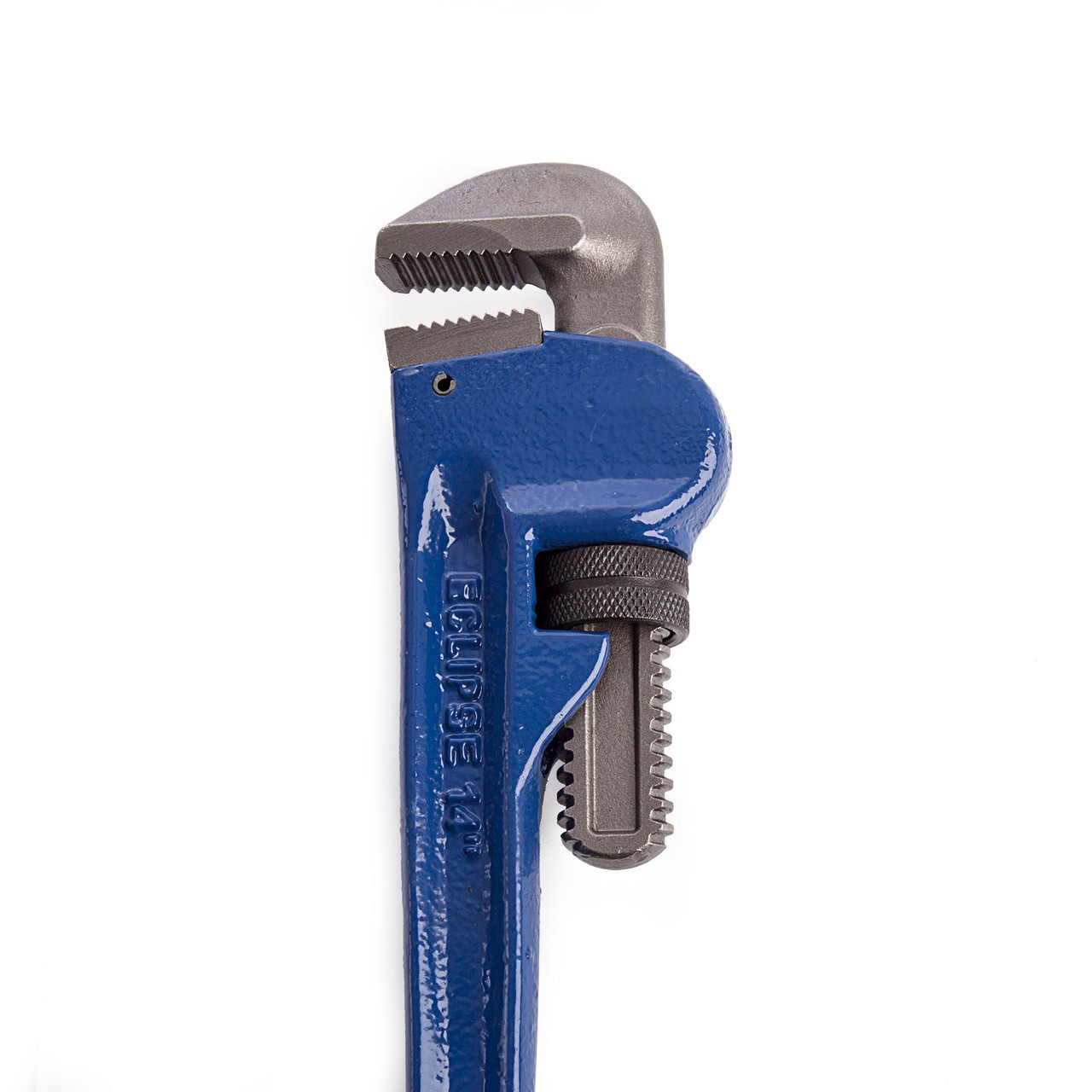 Eclipse ELPW14 14" Pipe Wrench