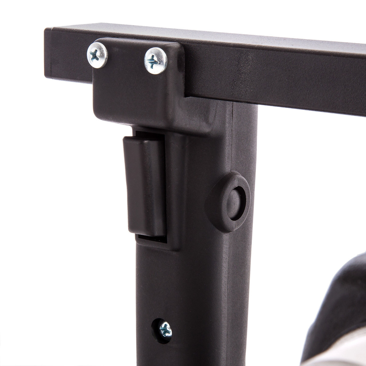 Makita UT1400 1300W 140mm Paddle Mixer 240V