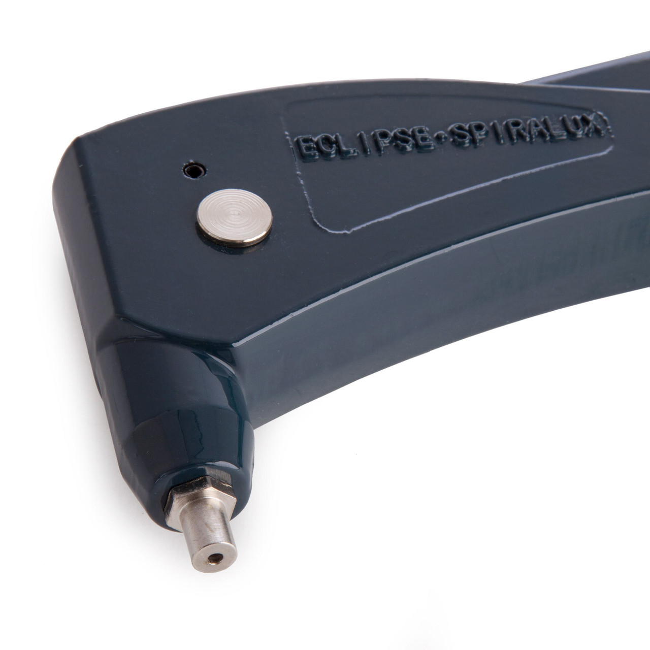 Eclipse 2800 General Purpose Riveter 2-5mm