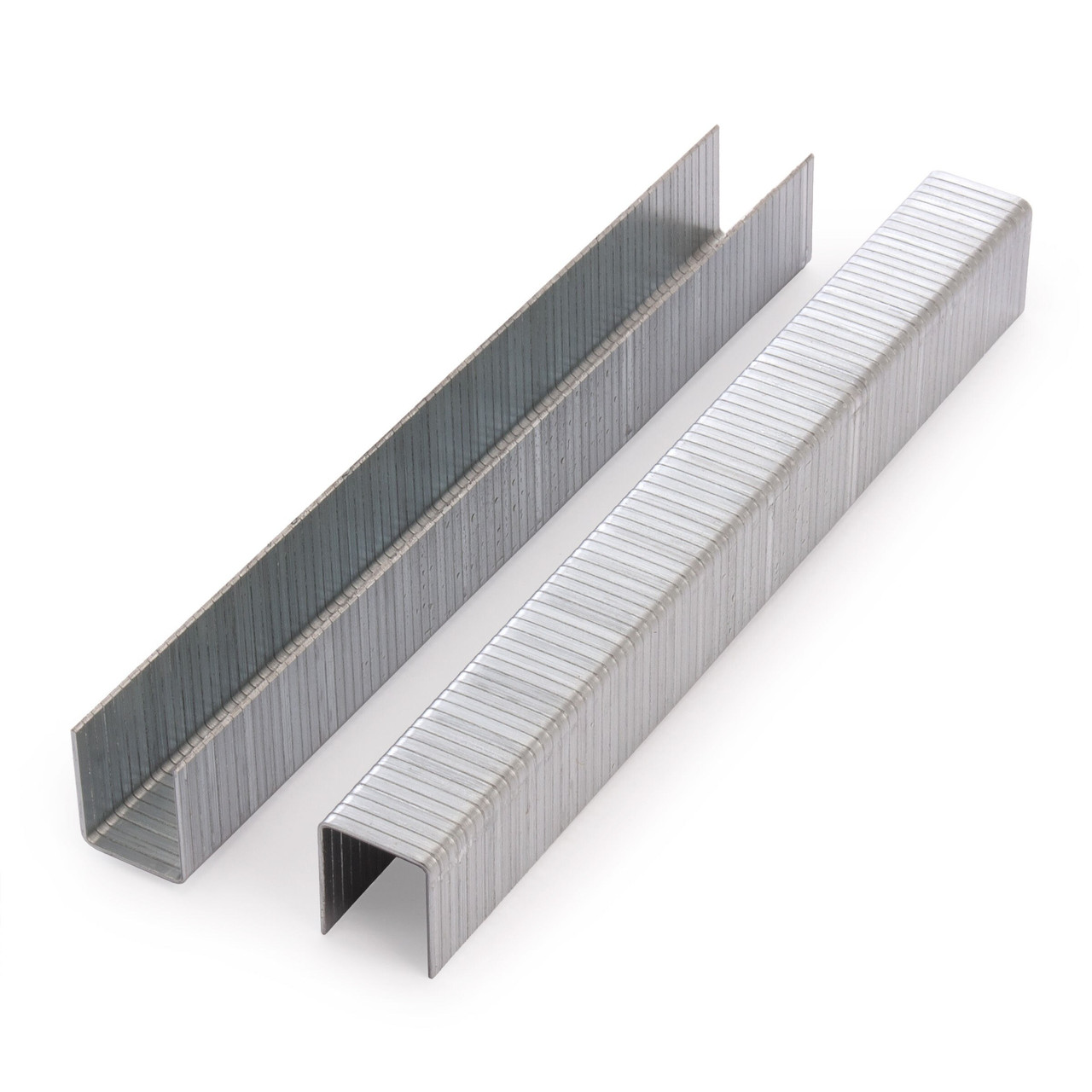 Arrow A508IP T50 12mm Staples 5000 Pack