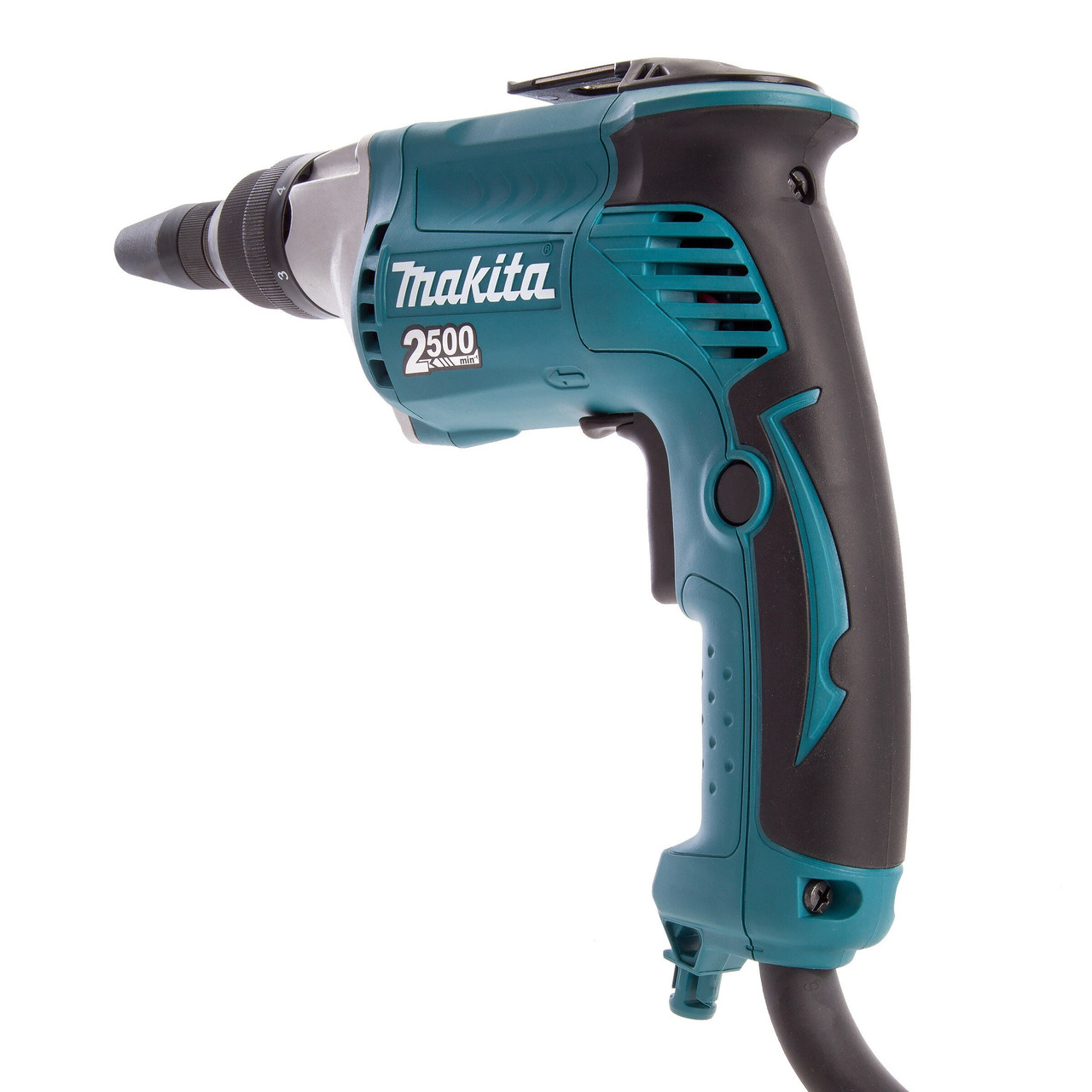 Makita FS2700 570W 110V Drywall Screwdriver