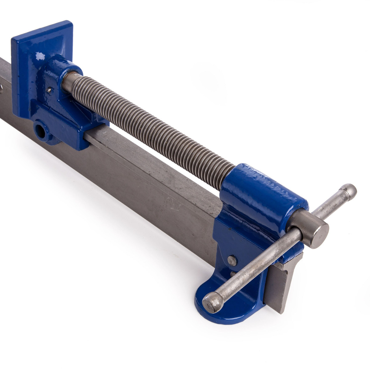 Eclipse ETBR42 42” T-Bar Clamp