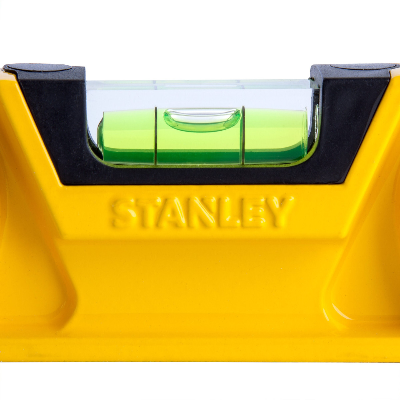 Stanley 043603 FatMax 230mm Magnetic Torpedo Level