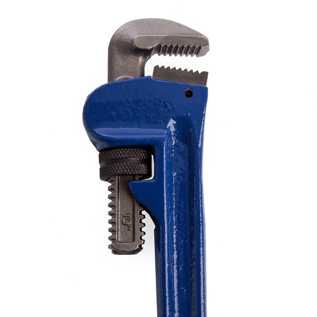 Eclipse ELPW10 10” Pipe Wrench