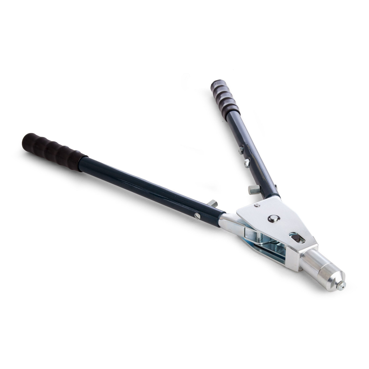 Eclipse EC2760 Long Arm Riveter 4-6.4mm