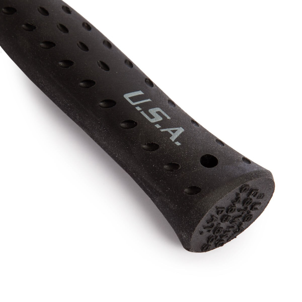 Estwing EB15SR 15oz Ultra Series Hammer