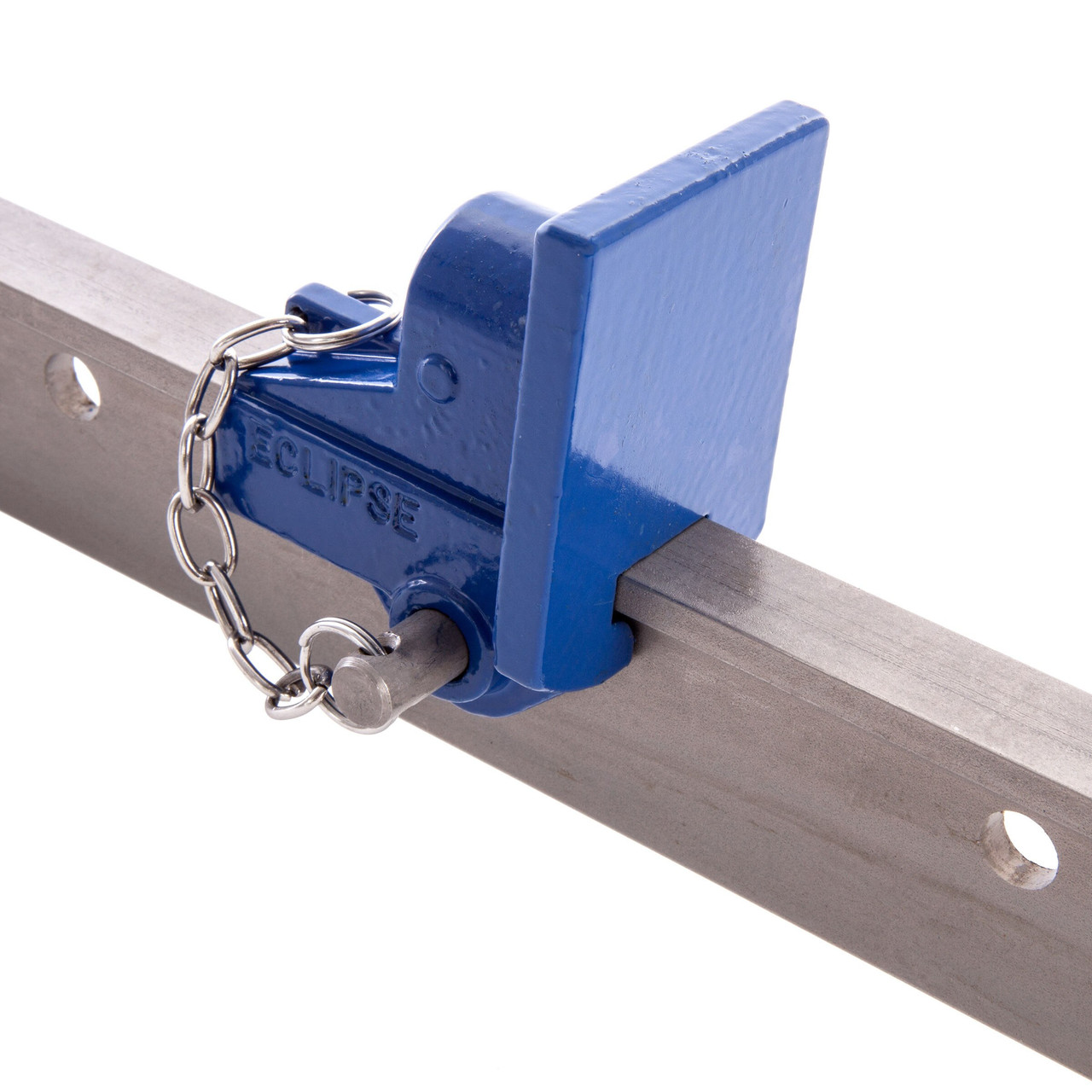 Eclipse ETBR54 54" T-Bar Clamp